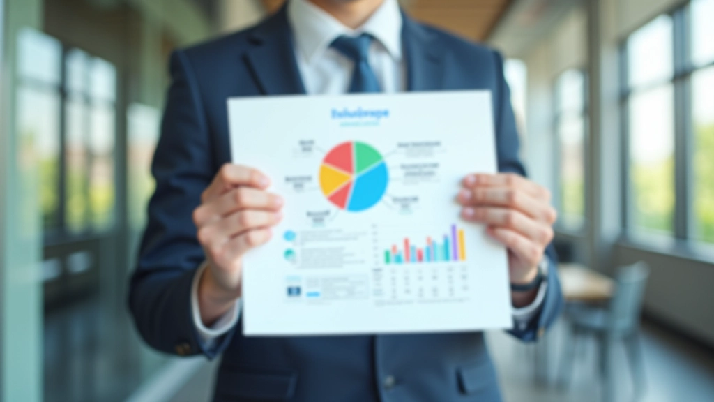Graphique d'analyse du PIB français montrant la répartition sectorielle