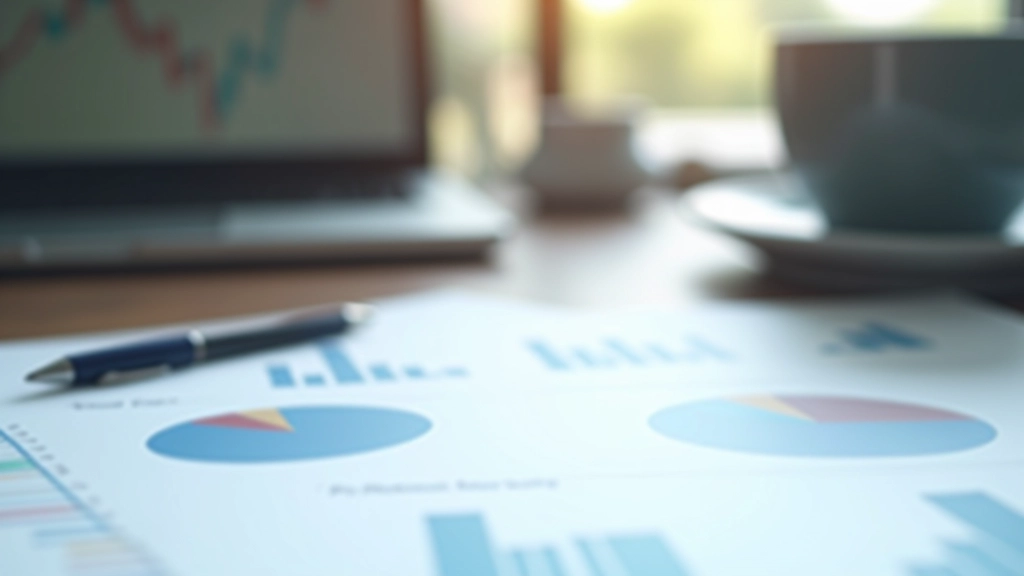 Statistiques économiques comparatives entre pays européens sur écran d'analyse