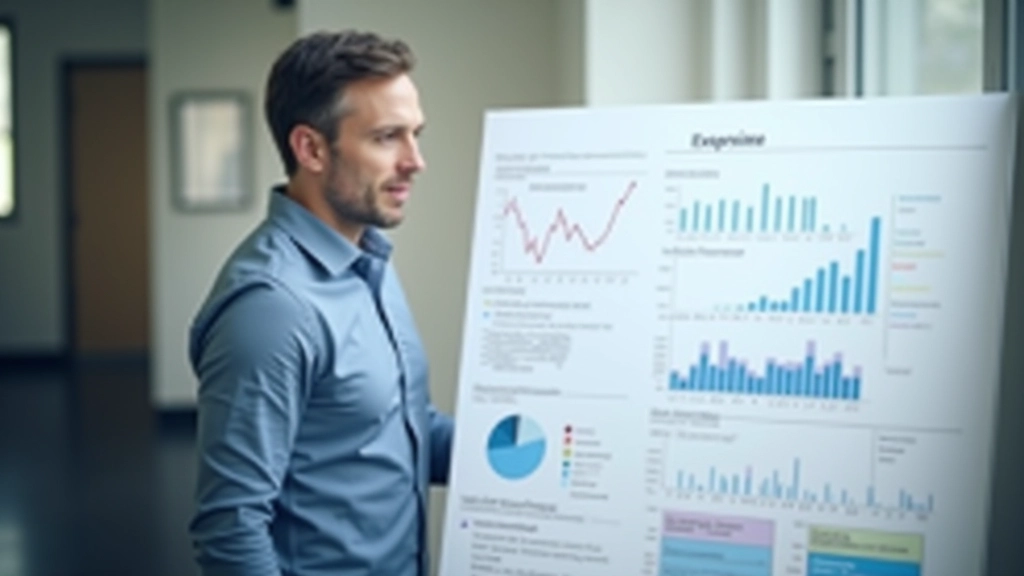 Analyse détaillée des données économiques et des tendances du PIB